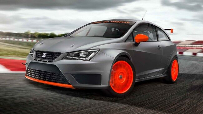 Worthersee_2012_05 Worthersee 2012 05 650x365