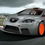 Worthersee 2012 06 150x150