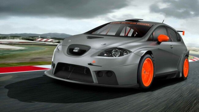 Worthersee_2012_06 Worthersee 2012 06 650x365