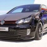 Worthersee 2012 07 150x150