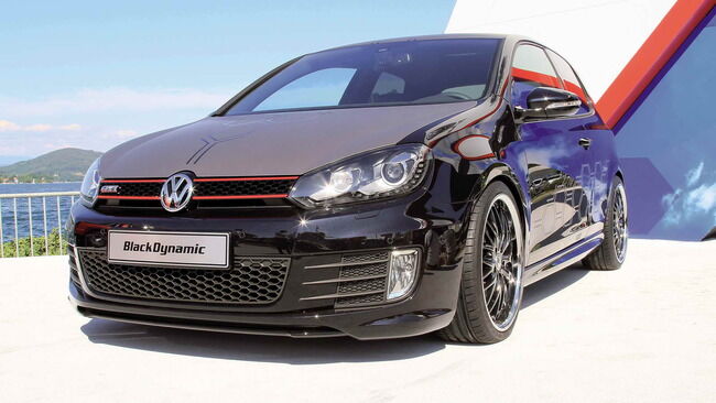 Worthersee_2012_07 Worthersee 2012 07 650x366