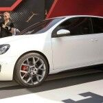 Worthersee 2012 08 150x150