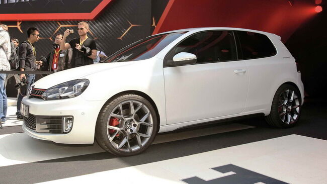 Worthersee_2012_08 Worthersee 2012 08 650x366