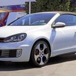 Worthersee 2012 09 150x150