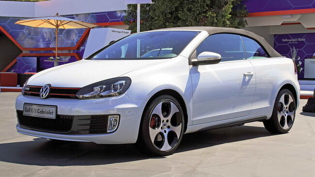 Worthersee_2012_09 Worthersee 2012 09 650x366