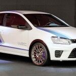 Worthersee 2012 10 150x150