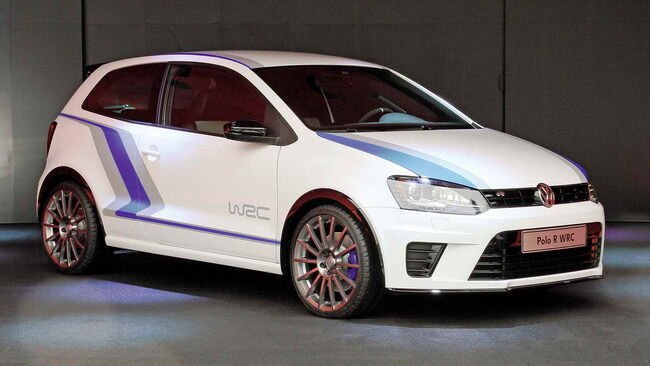 Worthersee_2012_10 Worthersee 2012 10 650x366