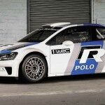 Worthersee 2012 11 150x150