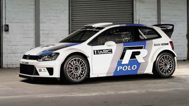 Worthersee_2012_11 Worthersee 2012 11 650x366