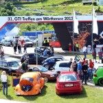 Worthersee 2012 12 150x150