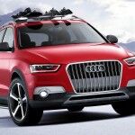 Worthersee 2012 13 150x150