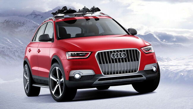 Worthersee 2012 13 650x366