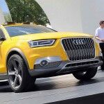 Worthersee 2012 14 150x150