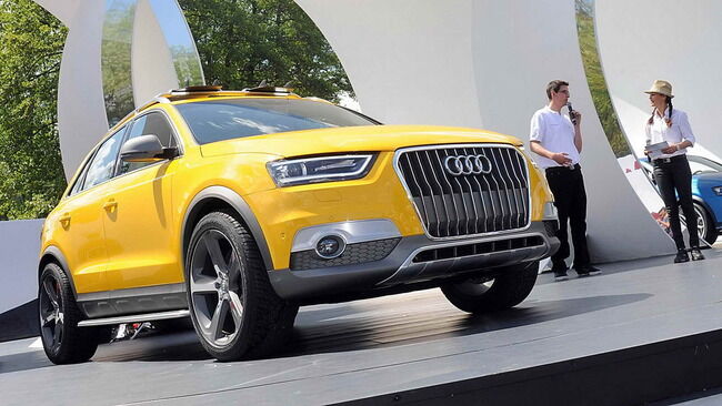 Worthersee 2012 14 650x366