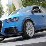 Worthersee 2012 15 150x150