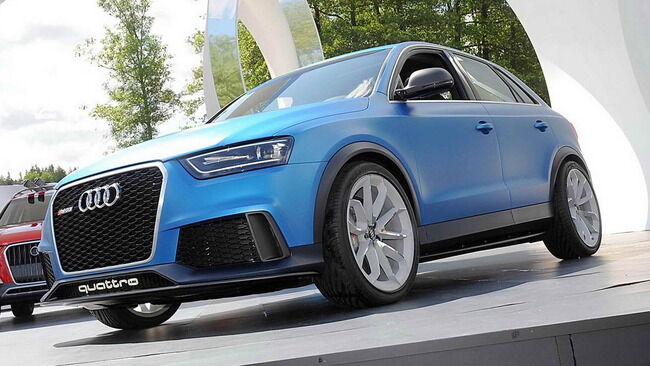 Worthersee 2012 15 650x366