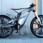 Worthersee 2012 16 150x150