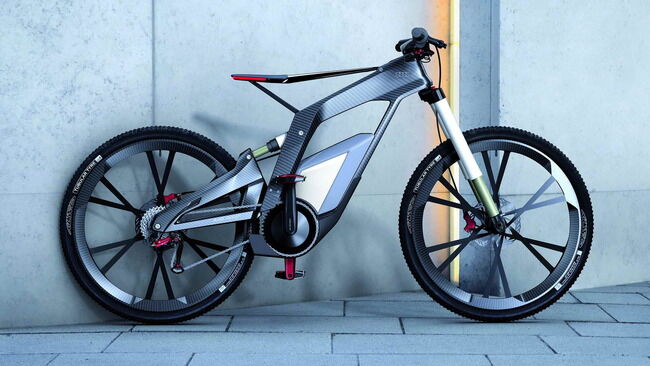 Worthersee 2012 16 650x366