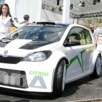 Worthersee 2012 17 150x150