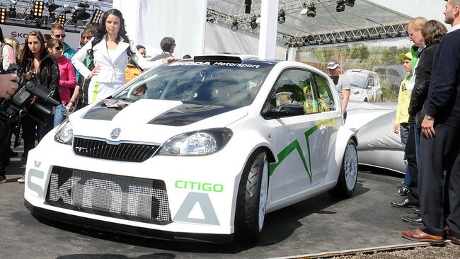 Worthersee 2012 17 650x366