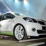 Worthersee 2012 18 150x150