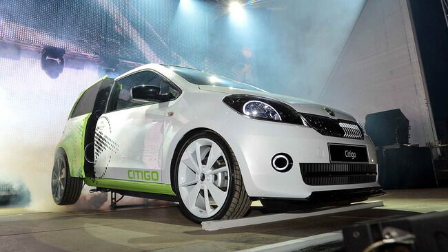 Worthersee 2012 18 650x366