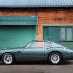 Aston Martin World Record Auction Price 0 150x150