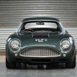 Aston Martin World Record Auction Price 150x150