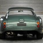 Aston Martin World Record Auction Price 2 150x150