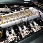 Aston Martin World Record Auction Price 4 150x150