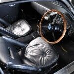 Aston Martin World Record Auction Price 5 150x150