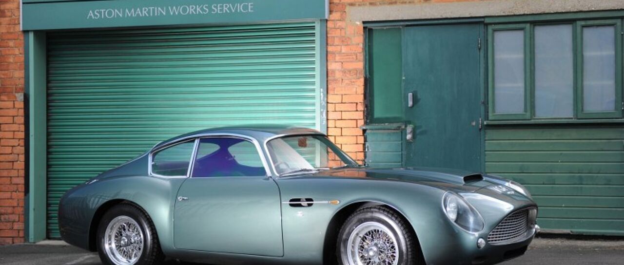 Todas las noticias de coches en un solo portal: Pruebas, fotos, vídeos, informes...