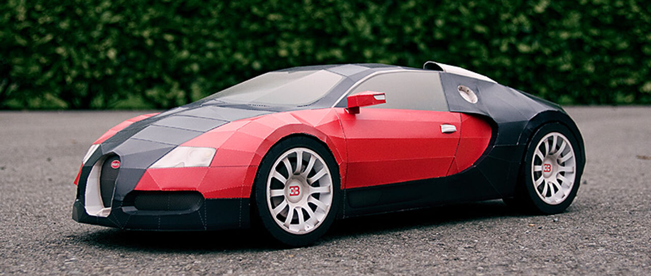 Todas las noticias de coches en un solo portal: Pruebas, fotos, vídeos, informes...