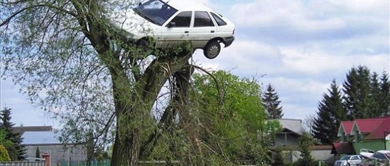 Todas las noticias de coches en un solo portal: Pruebas, fotos, vídeos, informes...