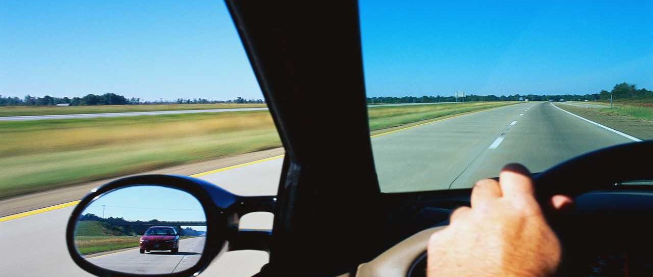 Todas las noticias de coches en un solo portal: Pruebas, fotos, vídeos, informes...