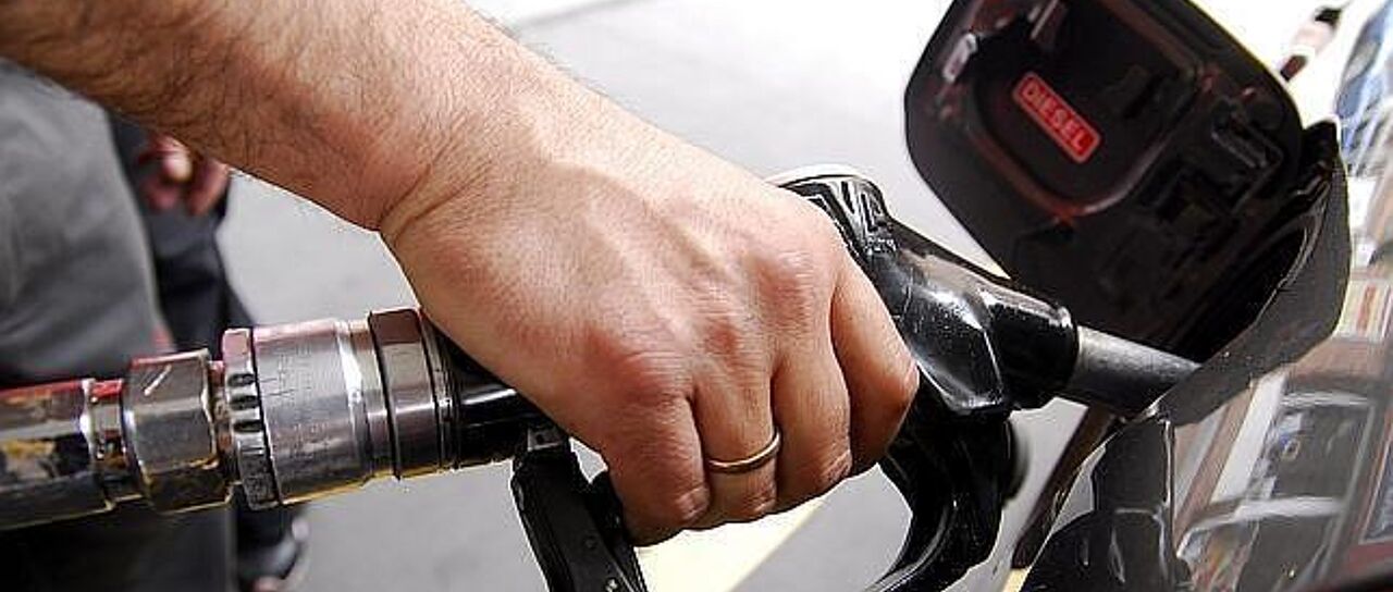 Todas las noticias de coches en un solo portal: Pruebas, fotos, vídeos, informes...