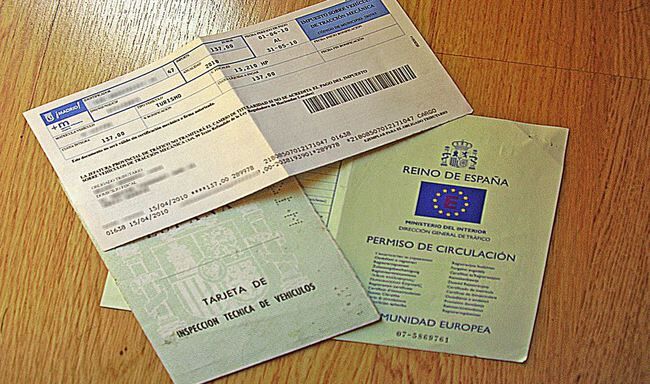 documentacion_tramites_coche