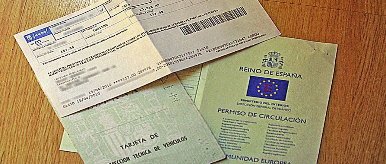 Todas las noticias de coches en un solo portal: Pruebas, fotos, vídeos, informes...