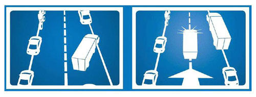 doscarriles-int Doscarriles Int