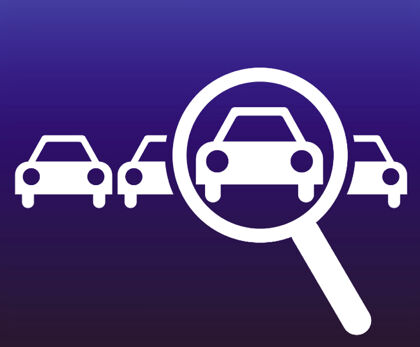 ¿Qué marca de coche se prefiere en España?