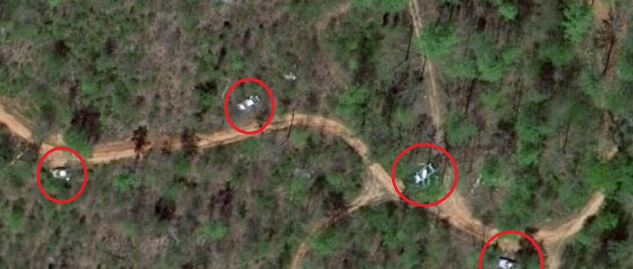 Todas las noticias de coches en un solo portal: Pruebas, fotos, vídeos, informes...