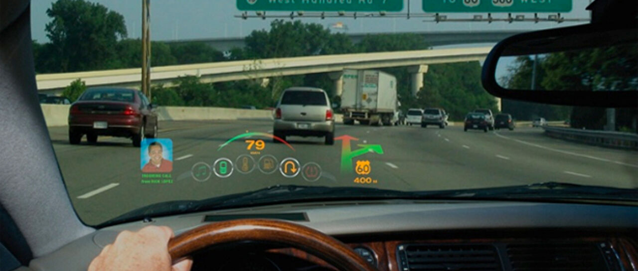 Todas las noticias de coches en un solo portal: Pruebas, fotos, vídeos, informes...