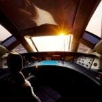 Italo Ferrari Train U5z1t 150x150