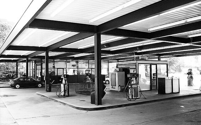 mies van der rohe 2