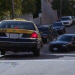 Persecucion Bullit 2012 150x150