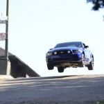 Persecucion Bullit 2012 2 150x150