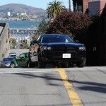 Persecucion Bullit 2012 3 150x150