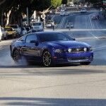 Persecucion Bullit 2012 4 150x150