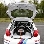 Peugeot 208 R2 Rally Car 7 150x150