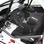 Peugeot 208 R2 Rally Car 8 150x150